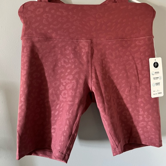 Workout set - Picture 2 of 2